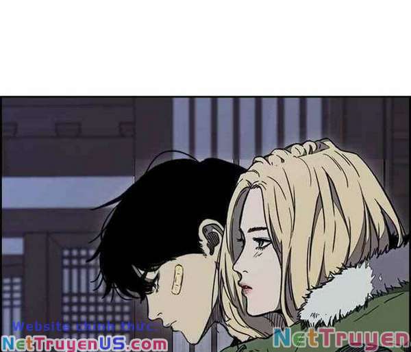 Wind Breaker - Chương 263