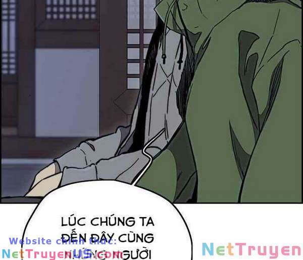 Wind Breaker - Chương 263