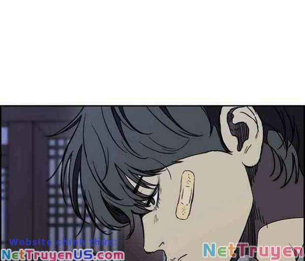 Wind Breaker - Chương 263
