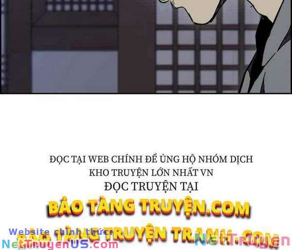 Wind Breaker - Chương 263