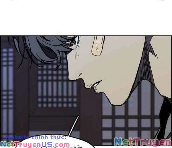 Wind Breaker - Chương 263