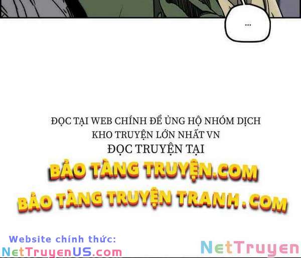 Wind Breaker - Chương 263