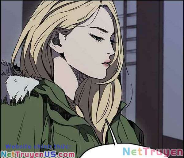 Wind Breaker - Chương 263