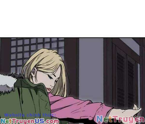 Wind Breaker - Chương 263