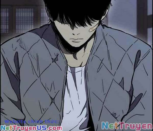 Wind Breaker - Chương 263