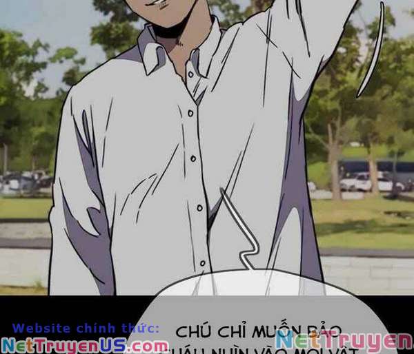 Wind Breaker - Chương 263