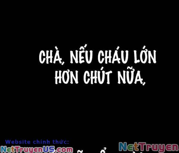 Wind Breaker - Chương 263