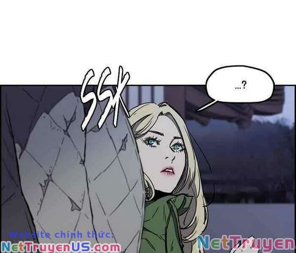 Wind Breaker - Chương 263