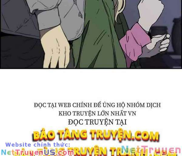 Wind Breaker - Chương 263