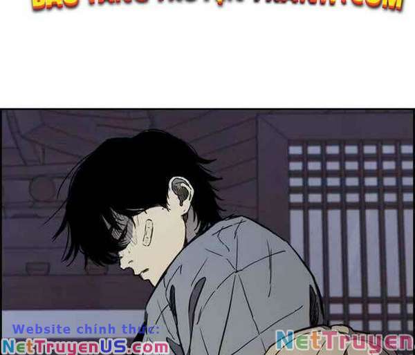 Wind Breaker - Chương 263