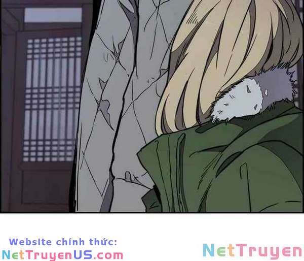 Wind Breaker - Chương 263