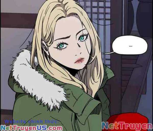 Wind Breaker - Chương 263