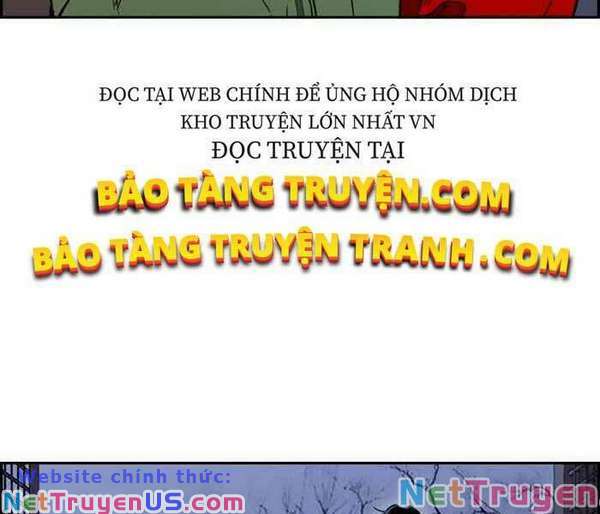 Wind Breaker - Chương 263