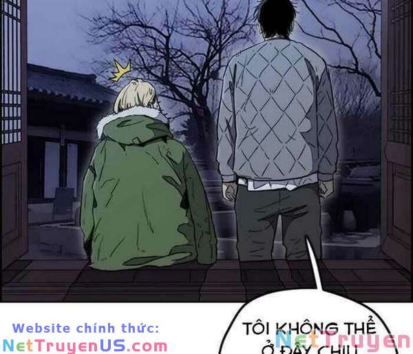 Wind Breaker - Chương 263