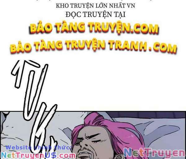 Wind Breaker - Chương 263