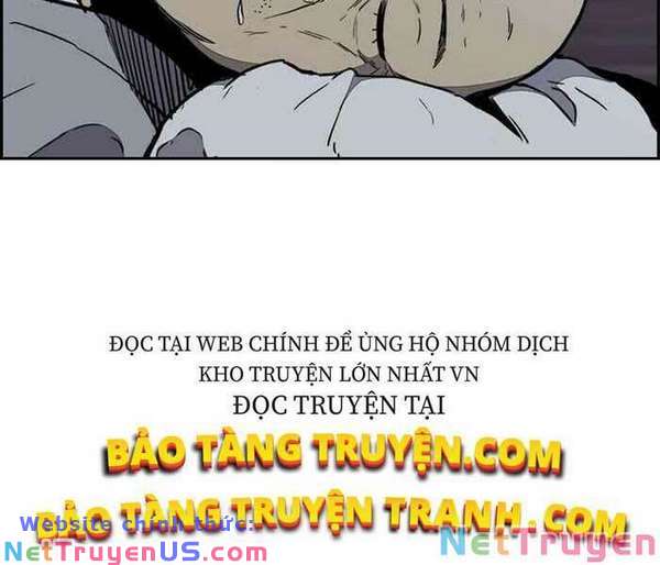 Wind Breaker - Chương 263