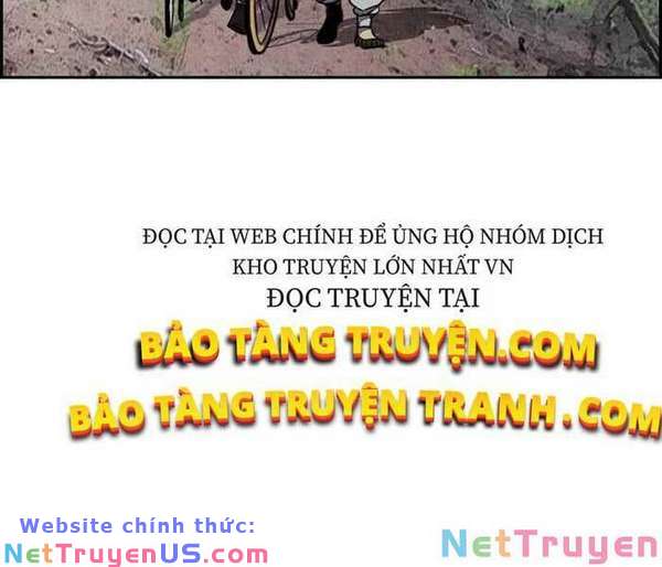 Wind Breaker - Chương 263