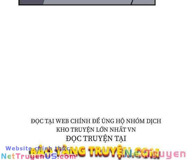 Wind Breaker - Chương 263