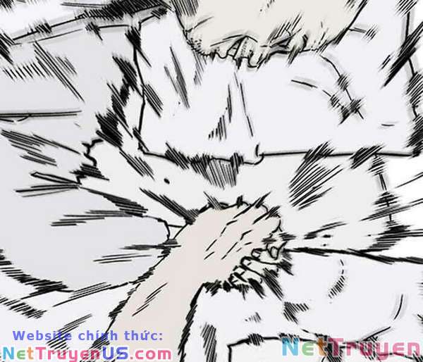 Wind Breaker - Chương 263