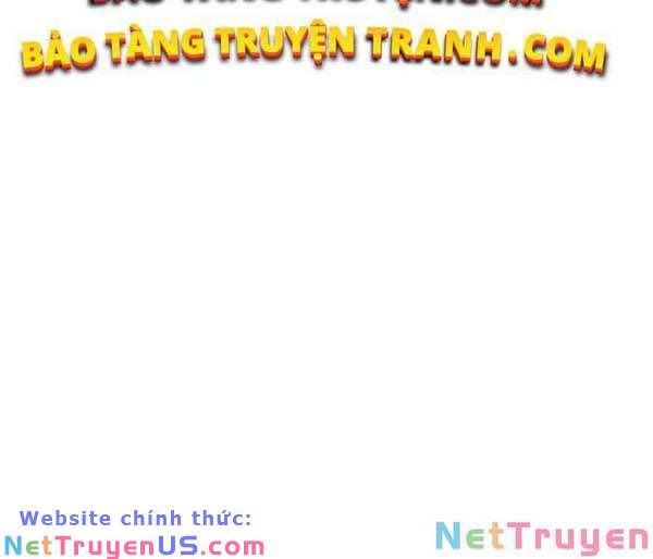 Wind Breaker - Chương 263