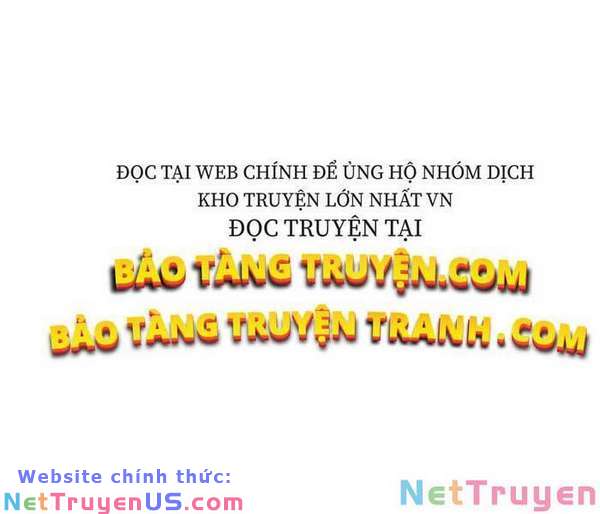 Wind Breaker - Chương 263