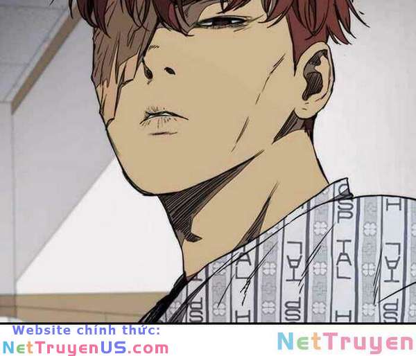 Wind Breaker - Chương 263