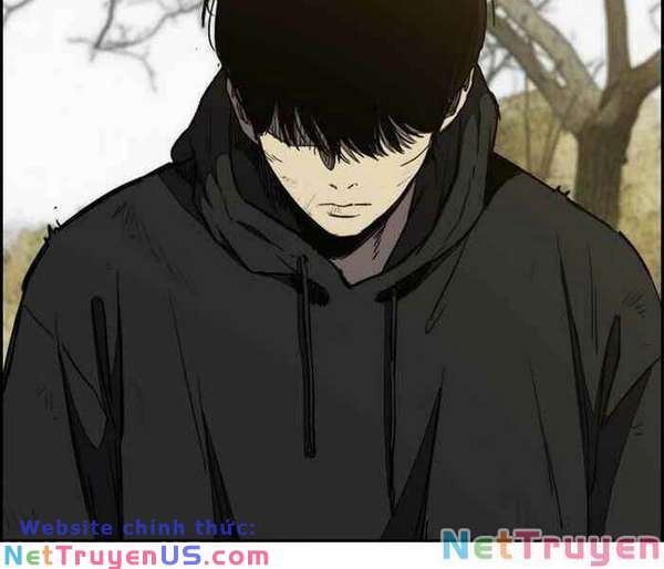 Wind Breaker - Chương 263