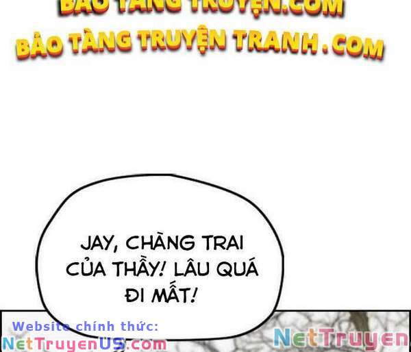 Wind Breaker - Chương 263