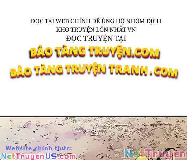 Wind Breaker - Chương 263
