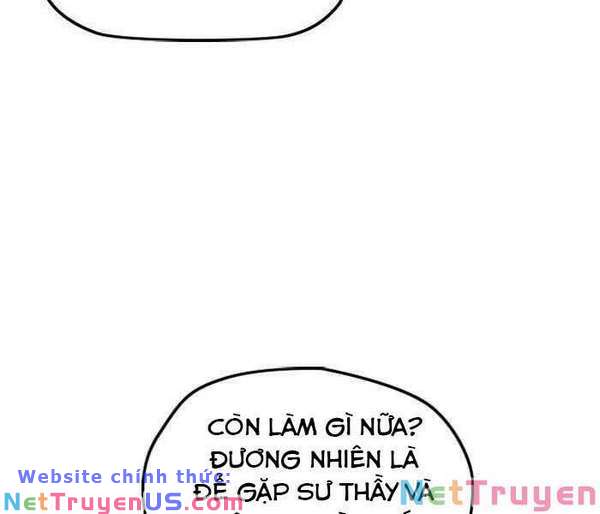 Wind Breaker - Chương 263