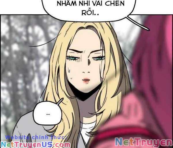 Wind Breaker - Chương 263