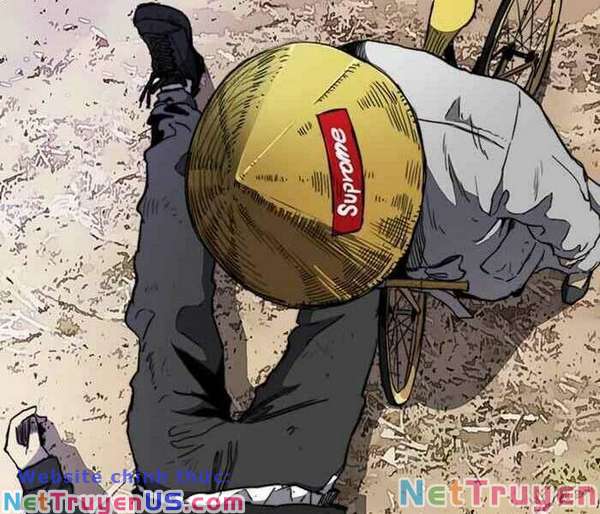 Wind Breaker - Chương 263