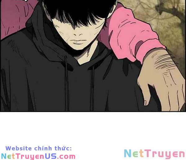 Wind Breaker - Chương 263