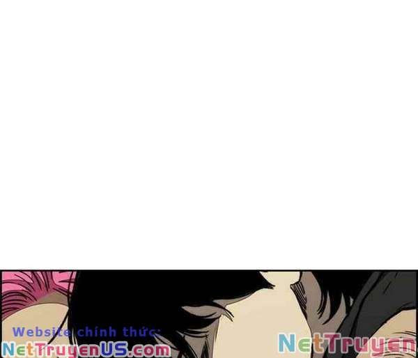 Wind Breaker - Chương 263