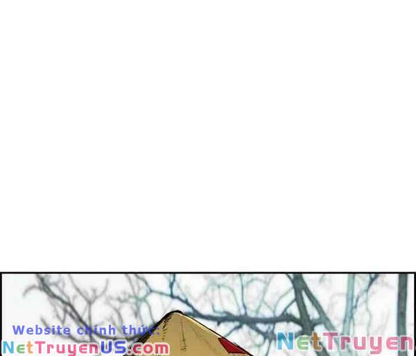 Wind Breaker - Chương 263