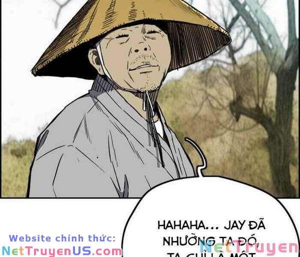 Wind Breaker - Chương 263