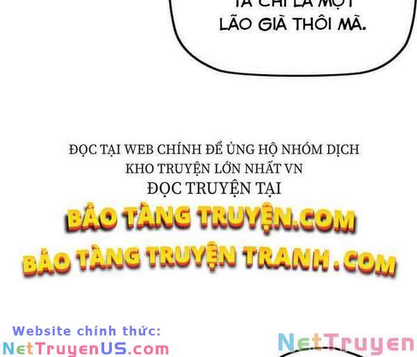 Wind Breaker - Chương 263