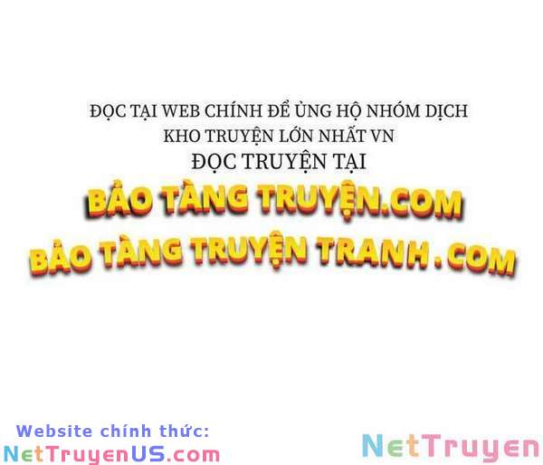 Wind Breaker - Chương 263