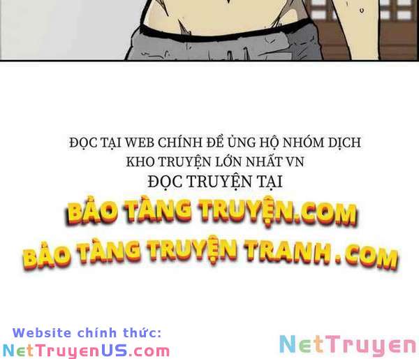Wind Breaker - Chương 263