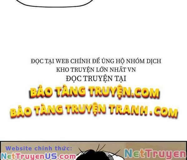 Wind Breaker - Chương 263