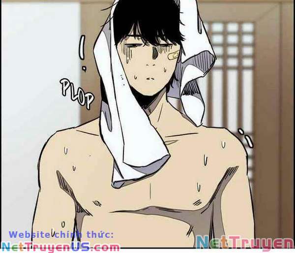 Wind Breaker - Chương 263