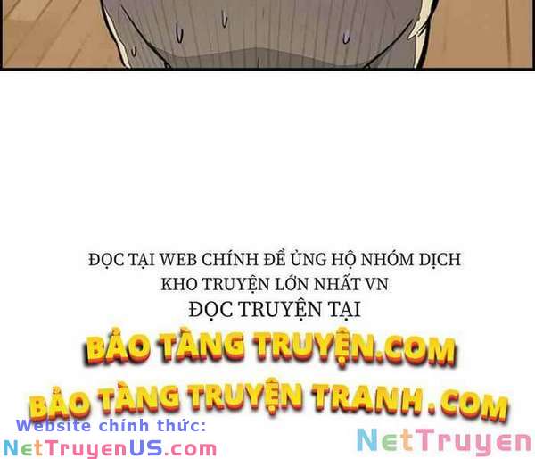 Wind Breaker - Chương 263