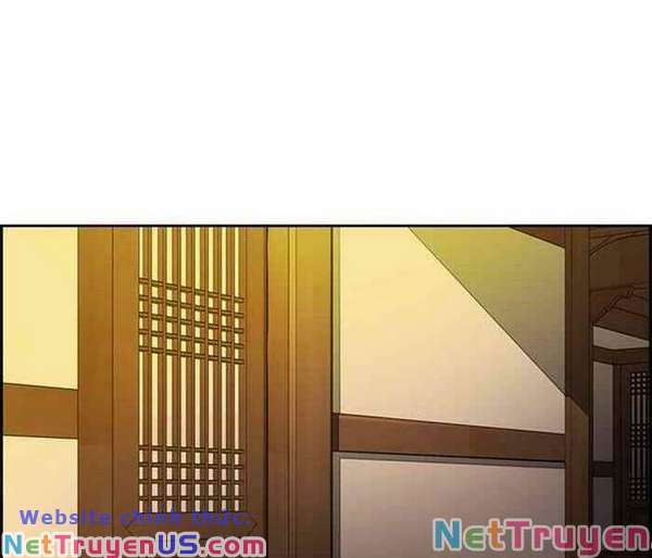 Wind Breaker - Chương 263