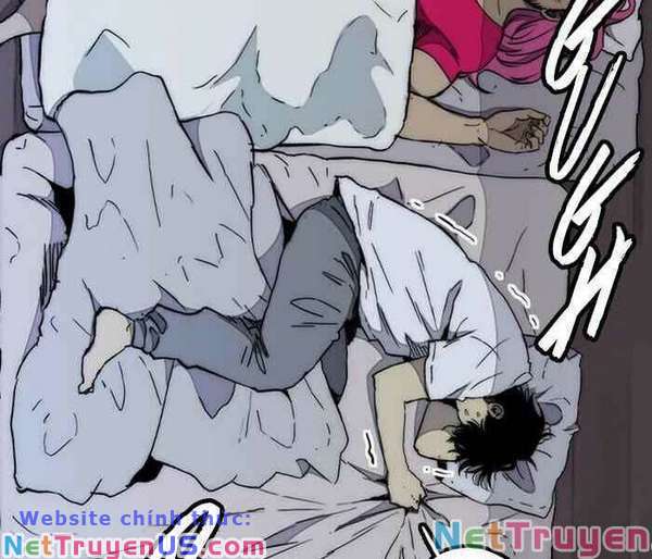 Wind Breaker - Chương 263