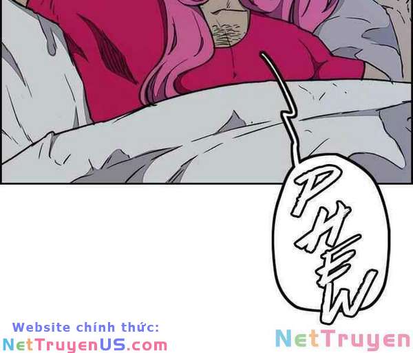 Wind Breaker - Chương 263