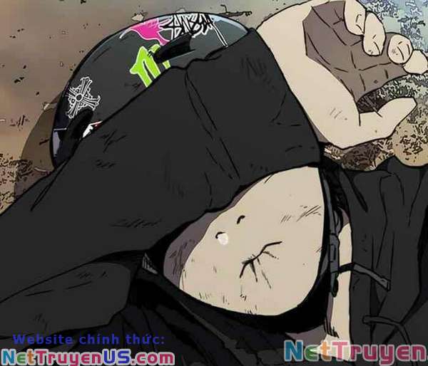 Wind Breaker - Chương 263