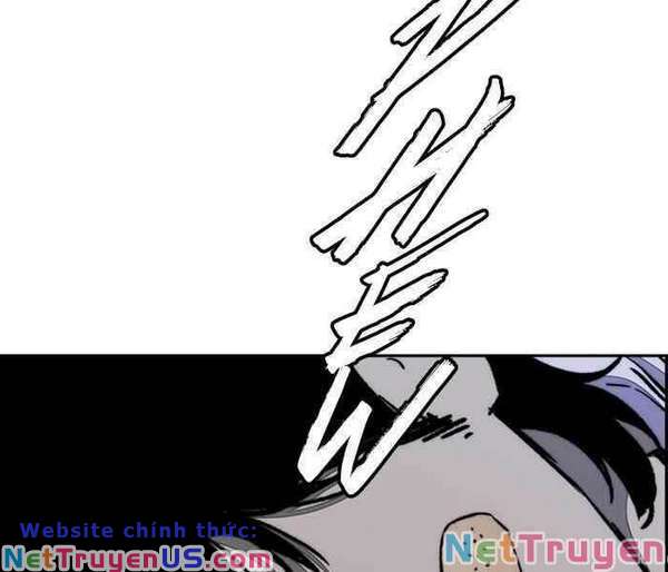 Wind Breaker - Chương 263