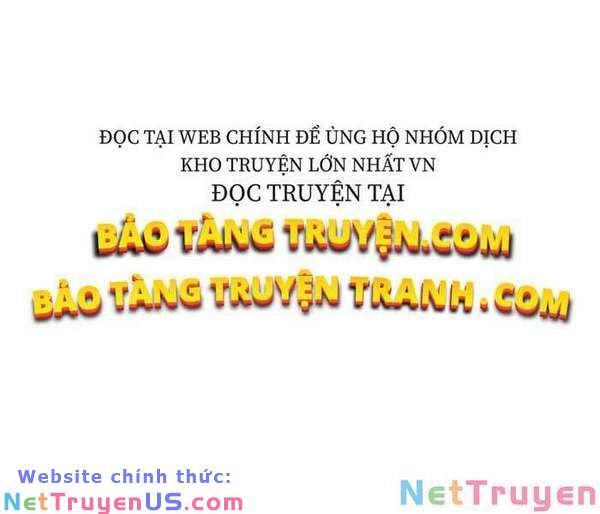 Wind Breaker - Chương 263