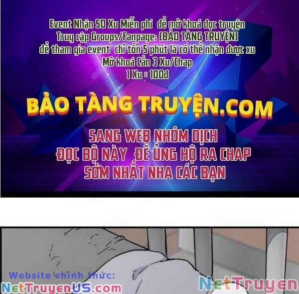 Wind Breaker - Chương 264