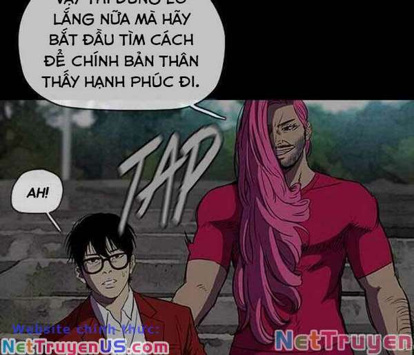 Wind Breaker - Chương 264